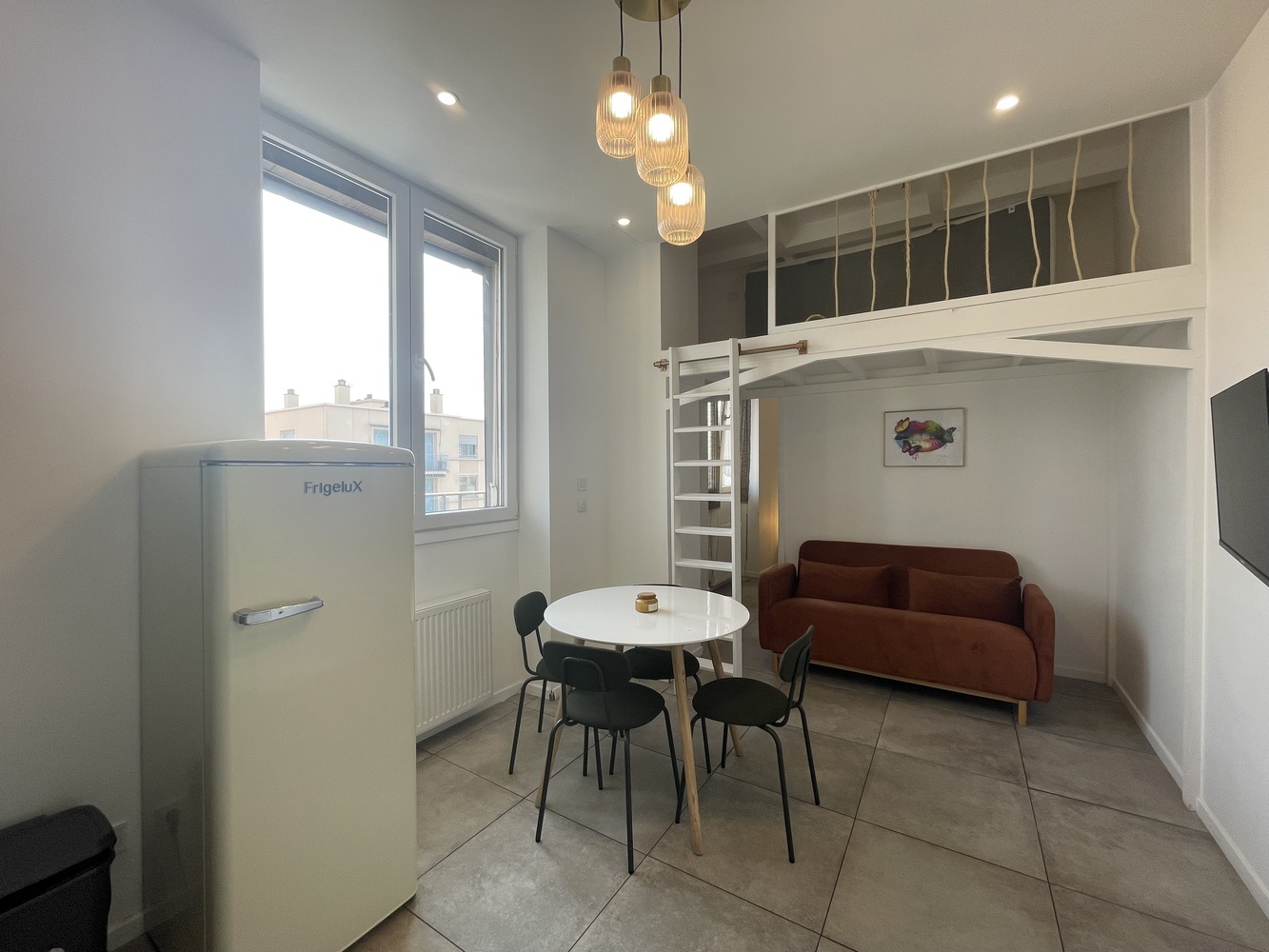 Property view 5