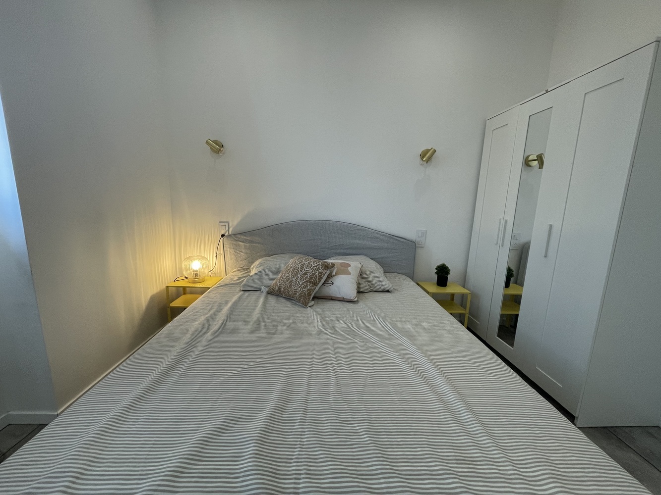 Property view 2