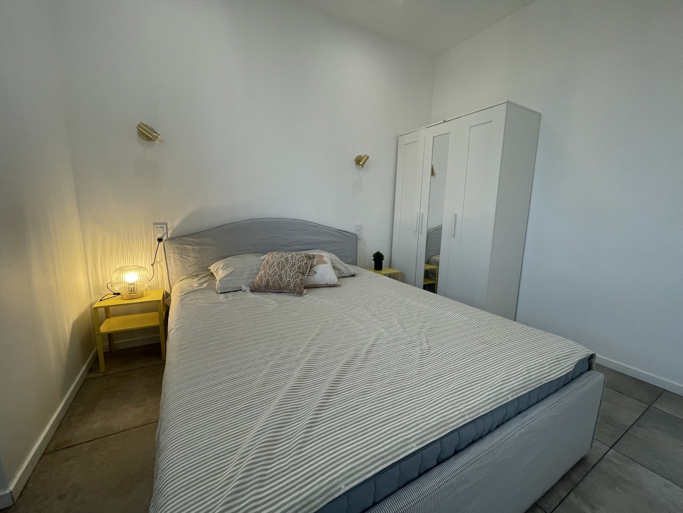 Property view 3