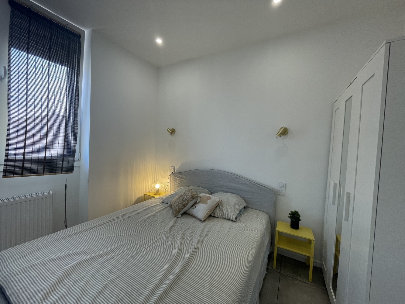 Property view 4