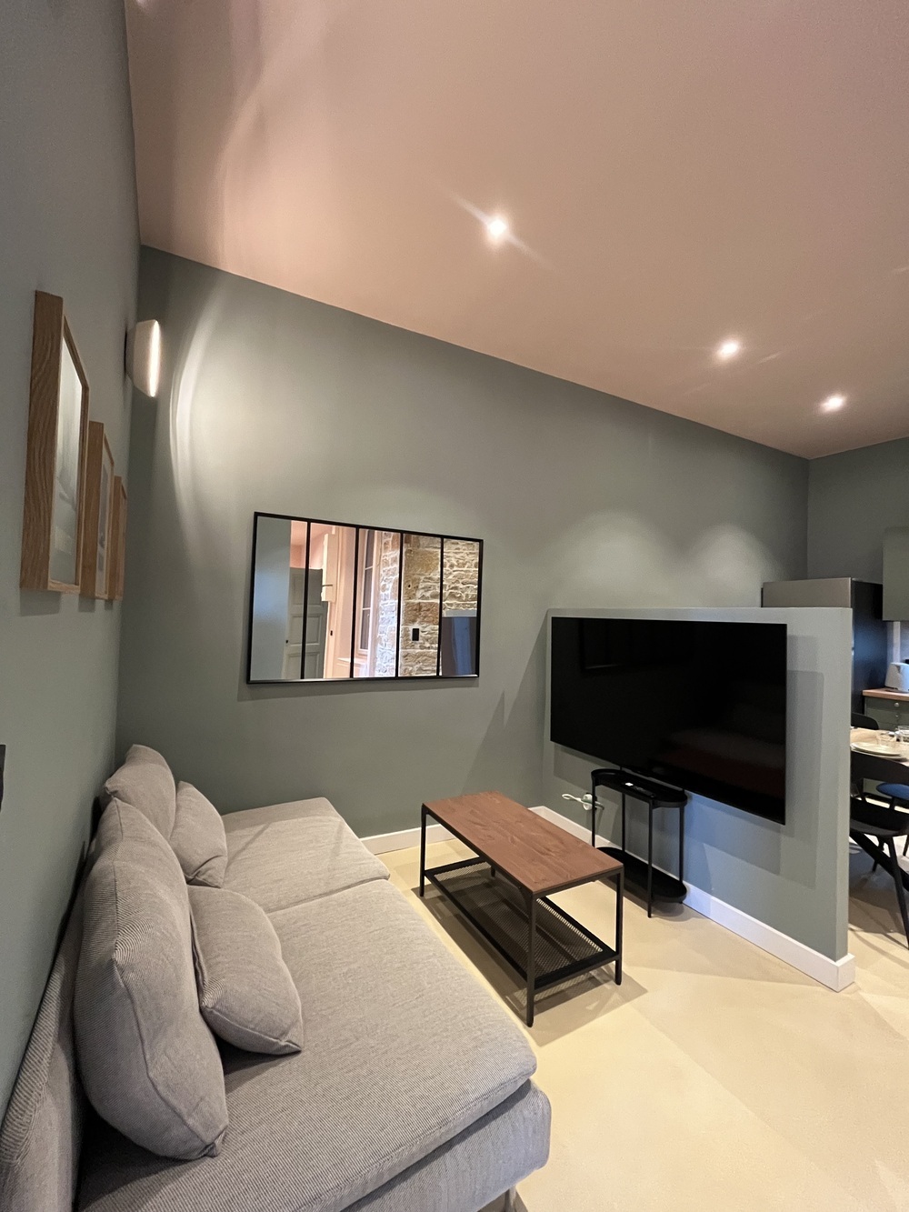 Property view 5