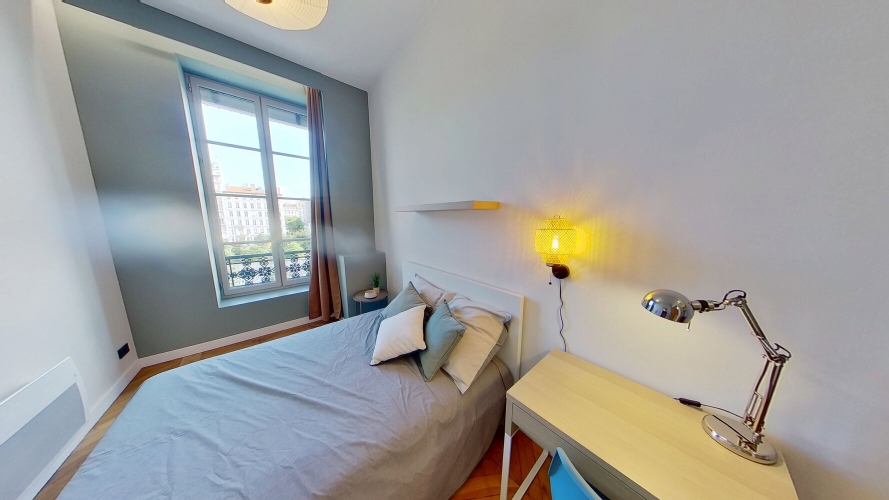 Property view 2