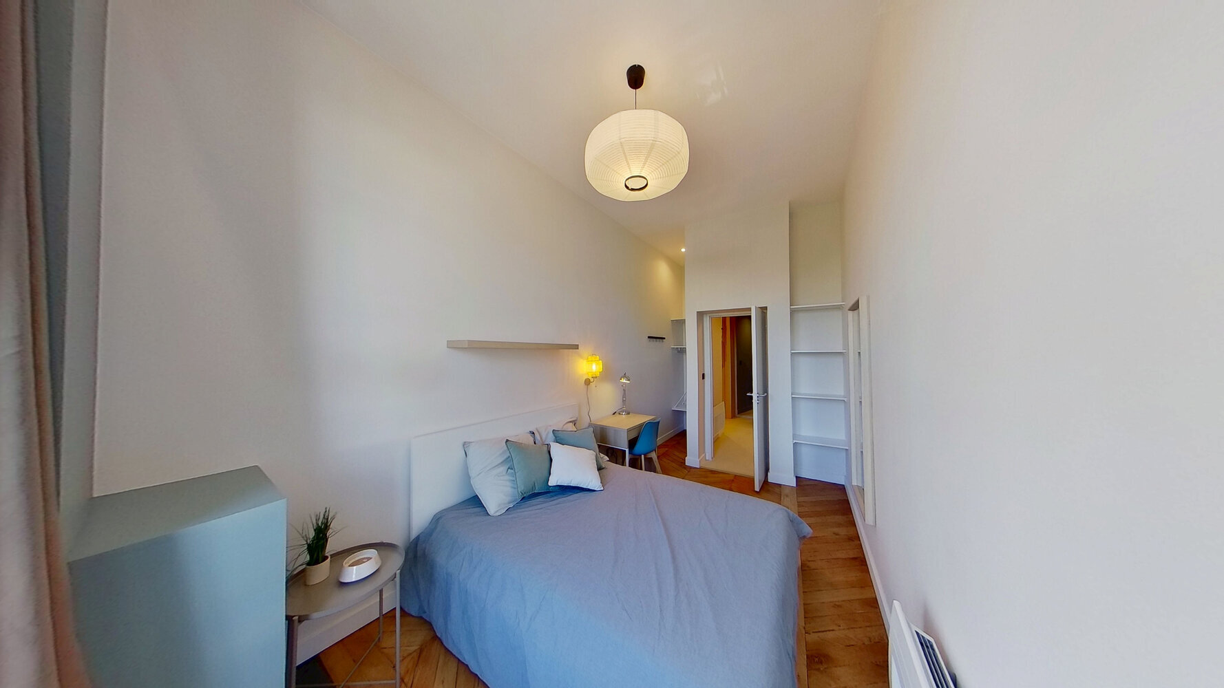 Property view 3