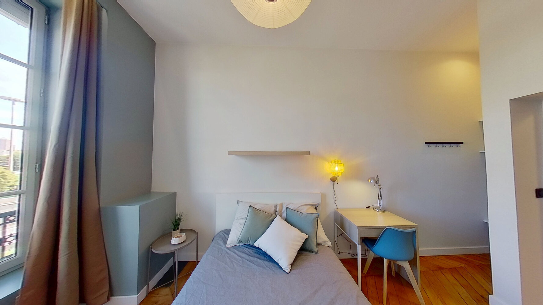 Property view 4