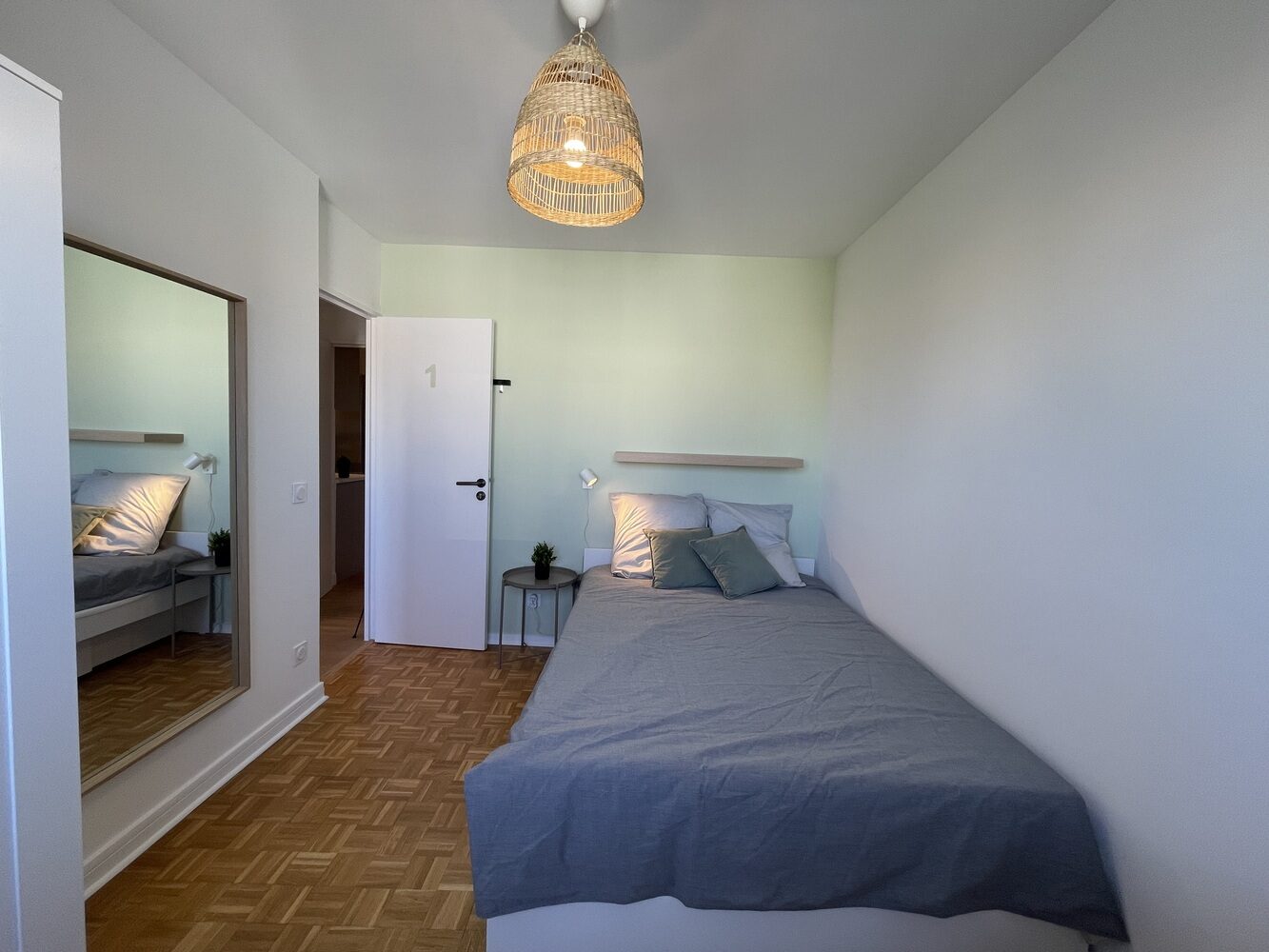 Property view 3