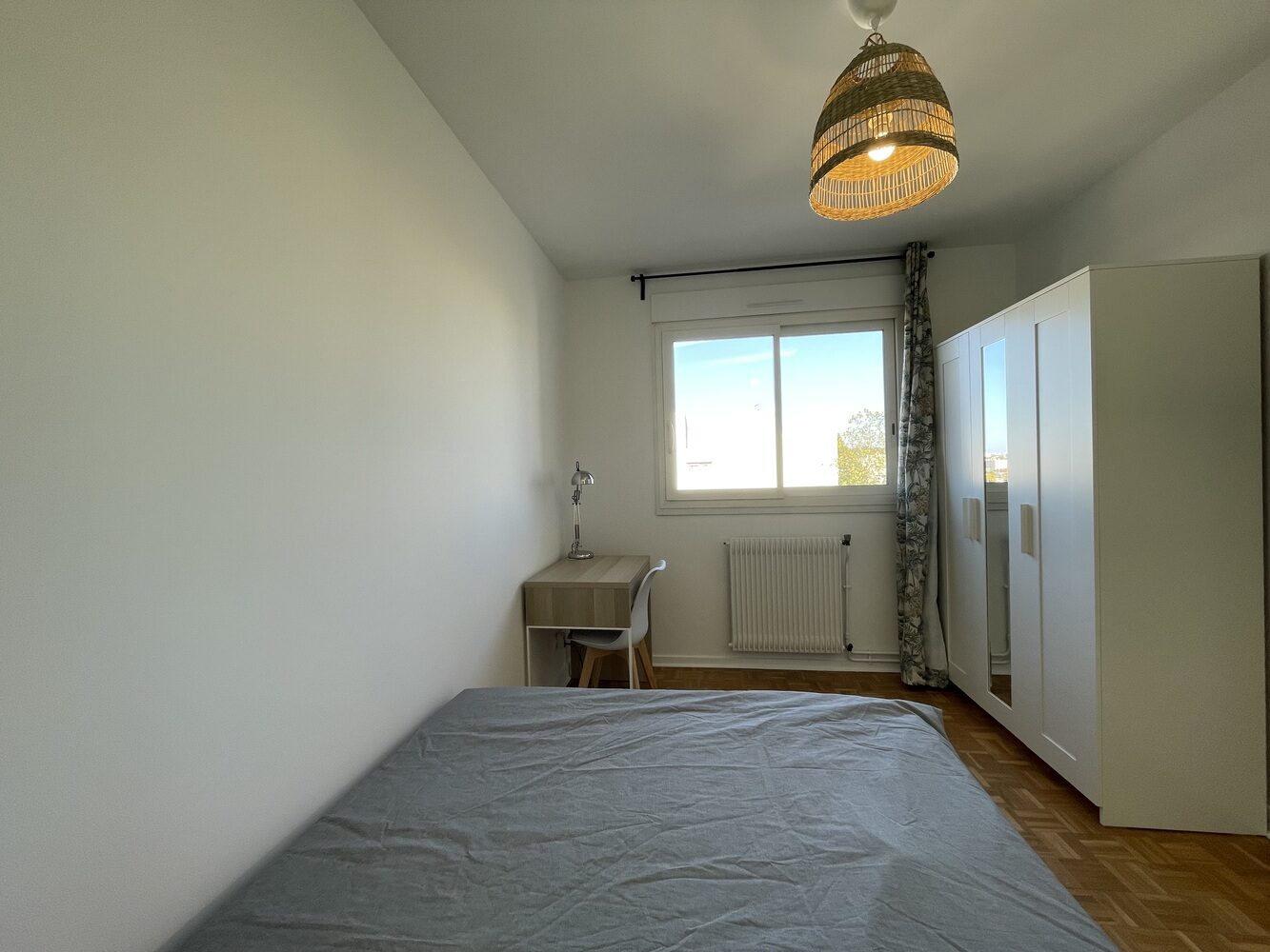 Property view 4