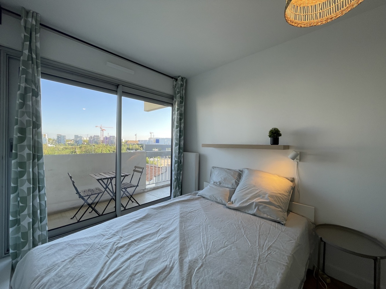 Property view 3