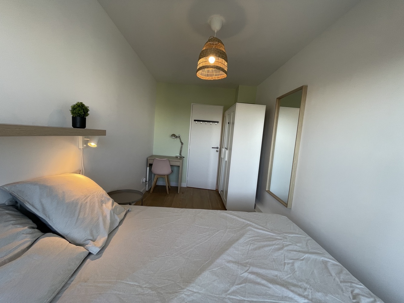 Property view 4