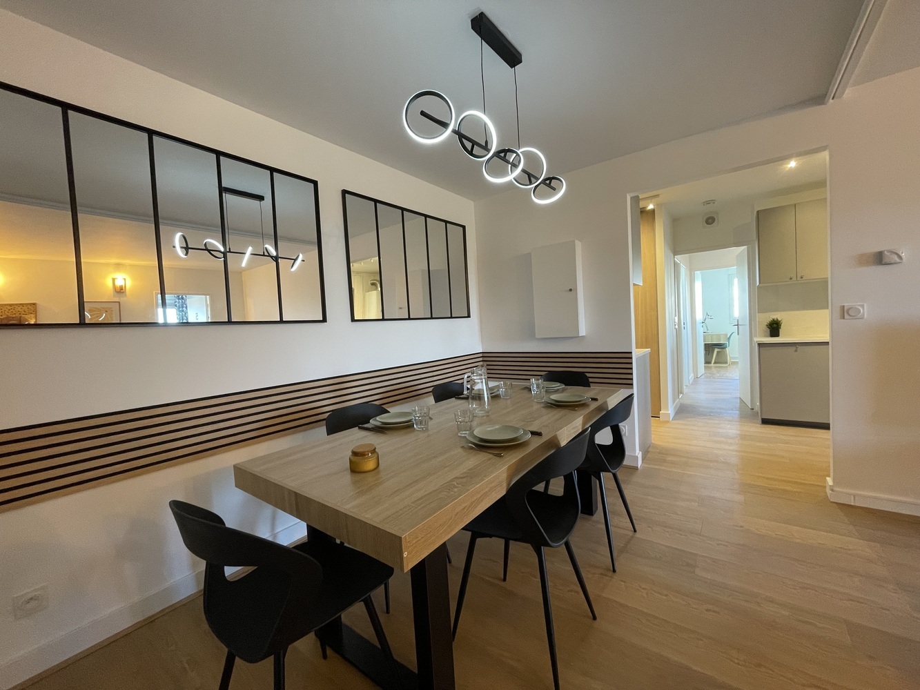 Property view 5