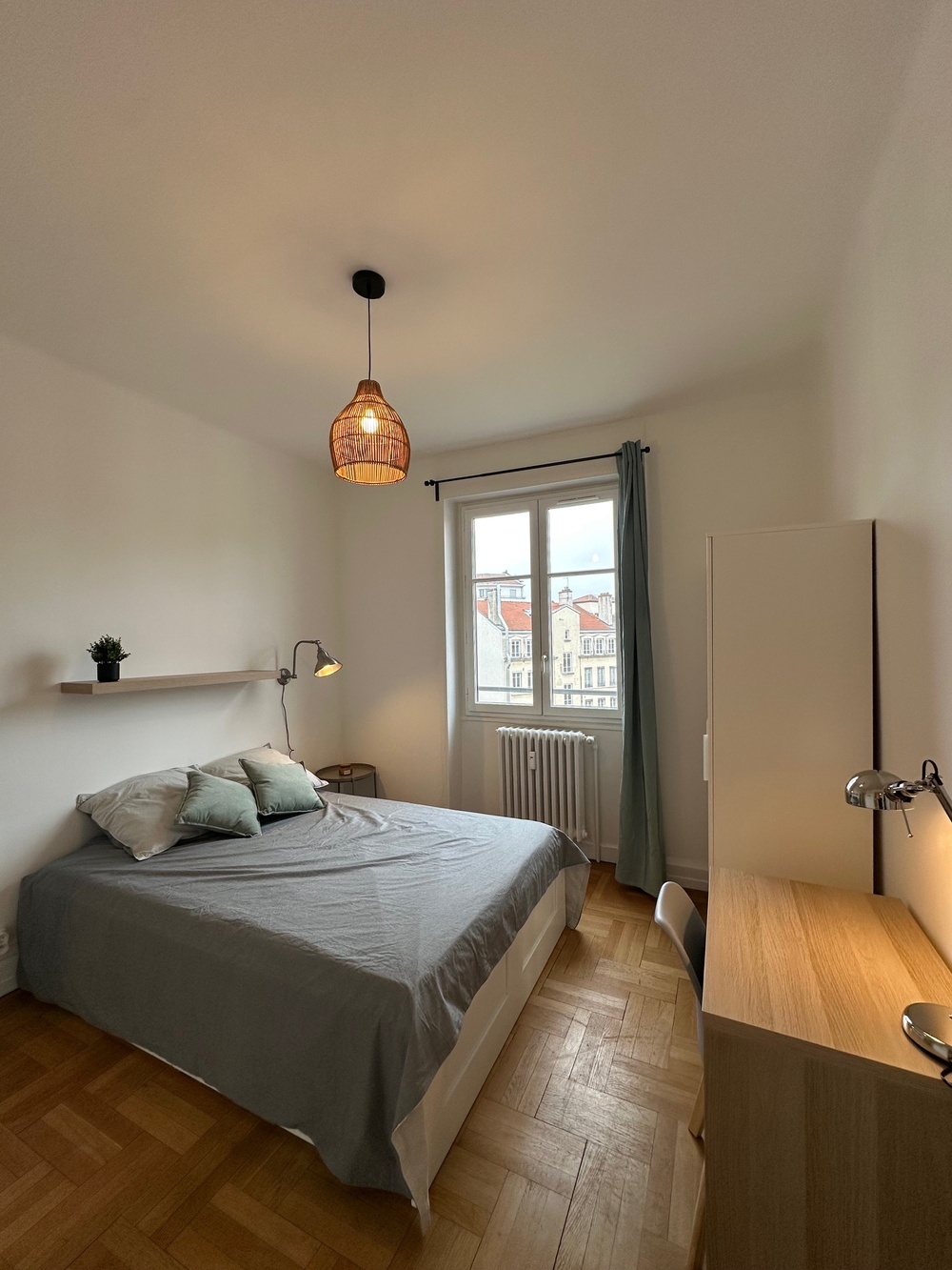 Property view 3