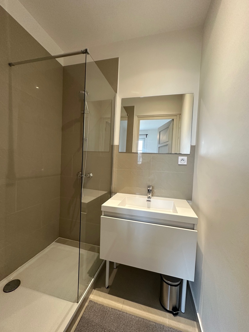 Property view 4