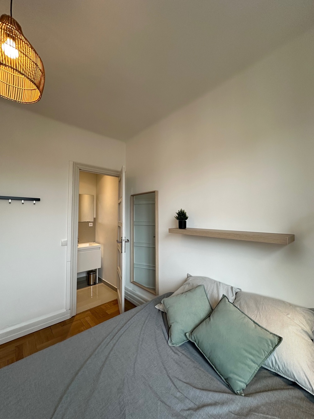 Property view 5