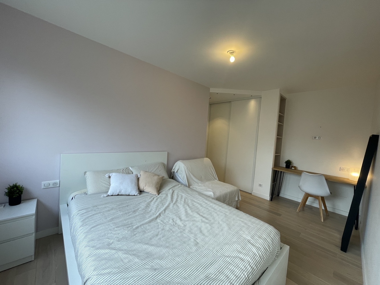 Property view 2