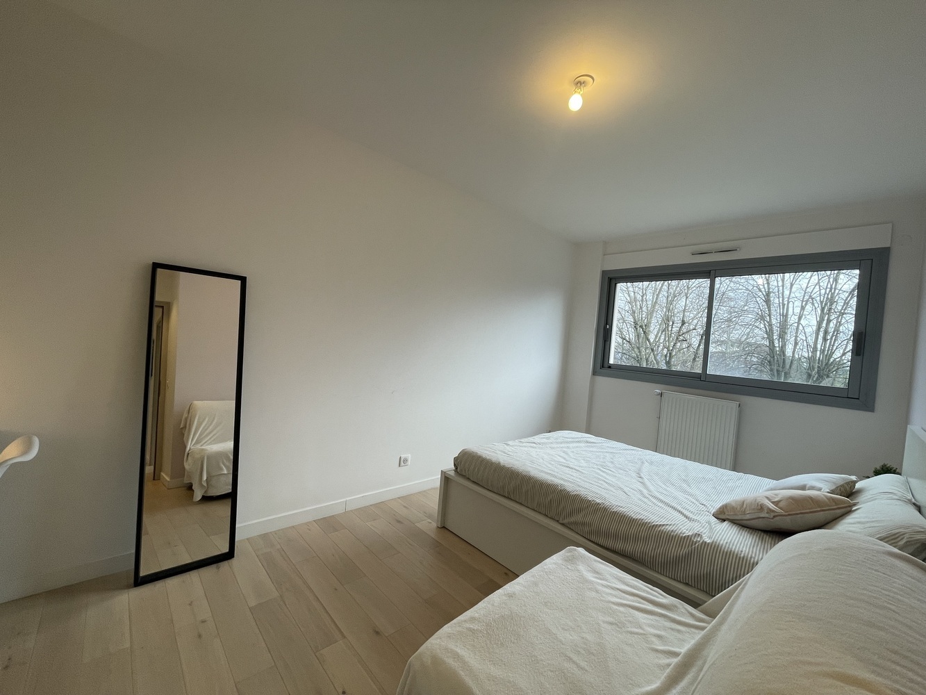 Property view 3