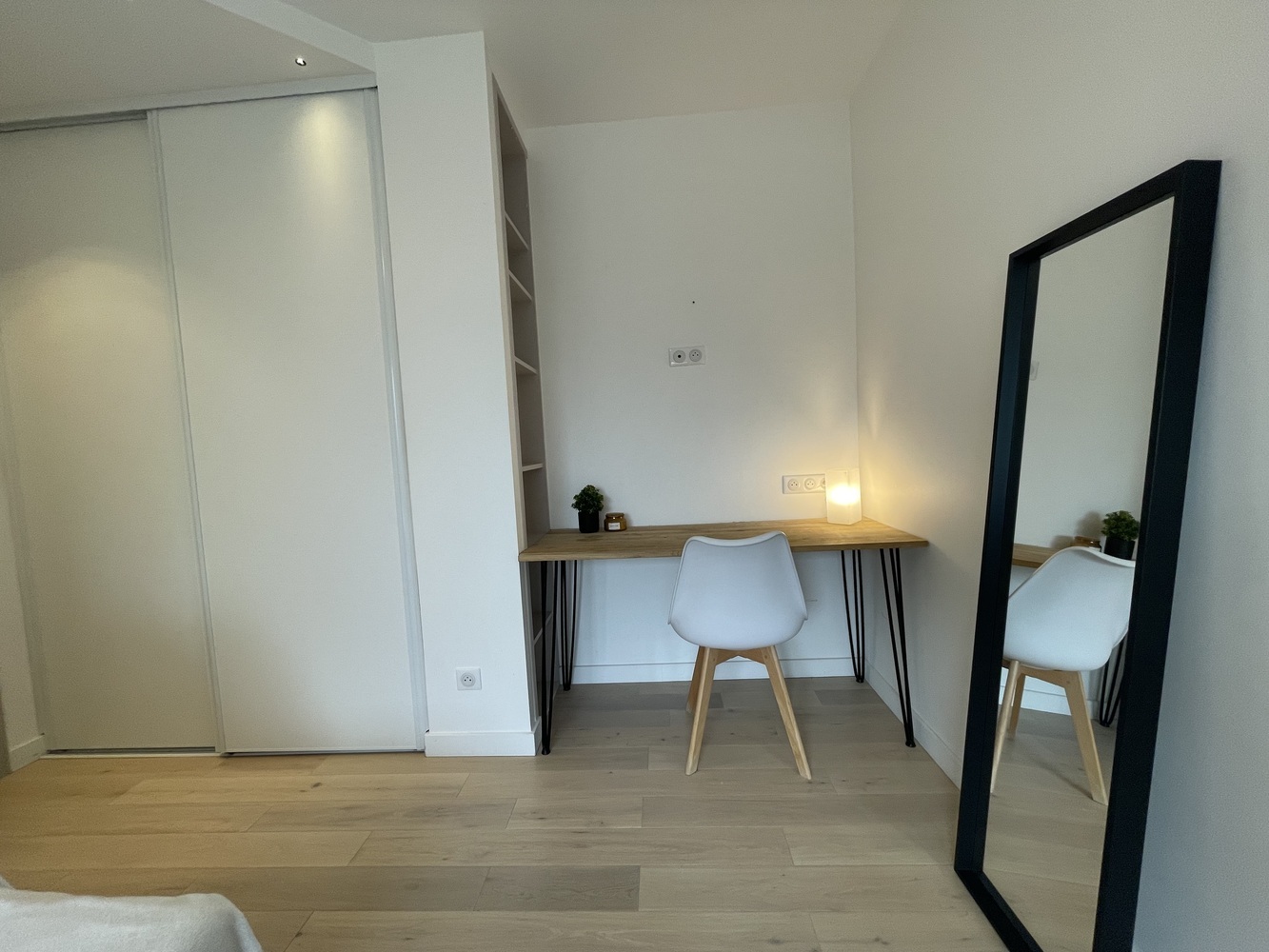 Property view 4