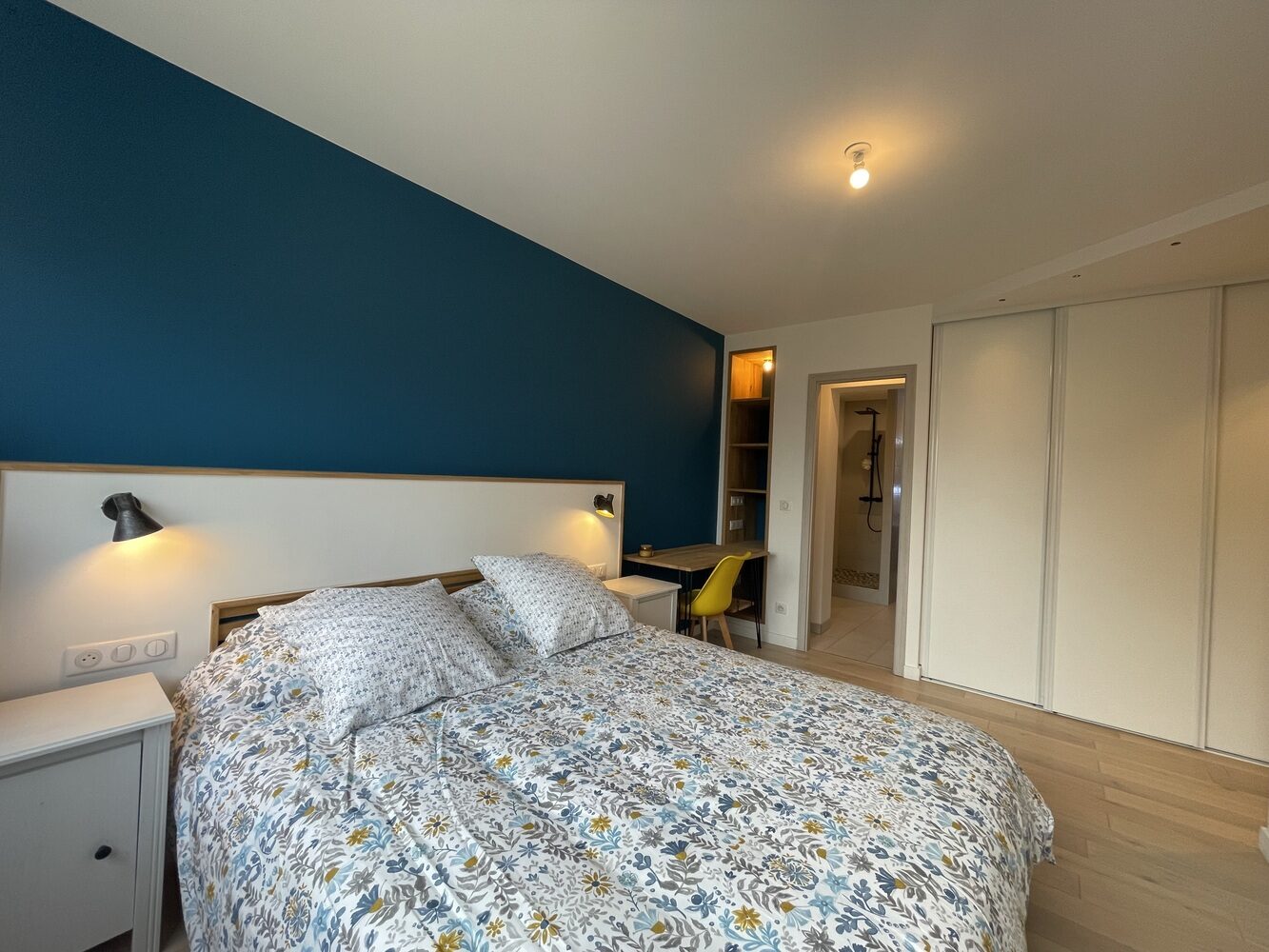 Property view 3