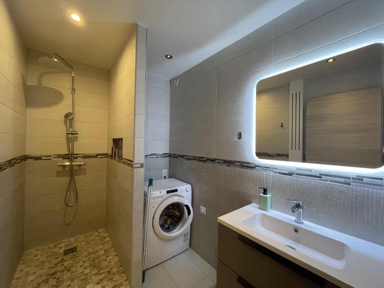 Property view 5