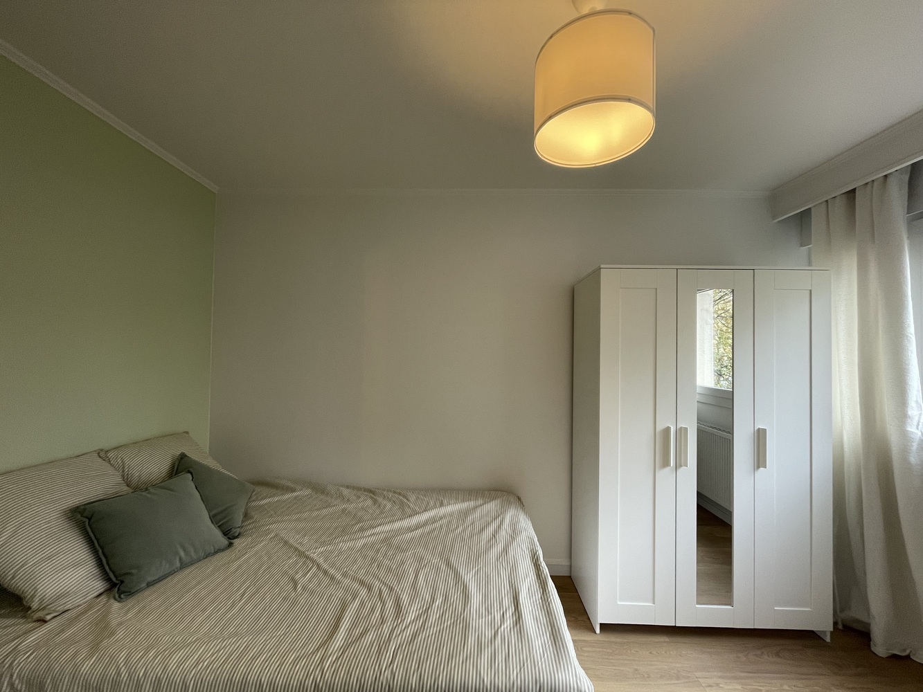 Property view 2
