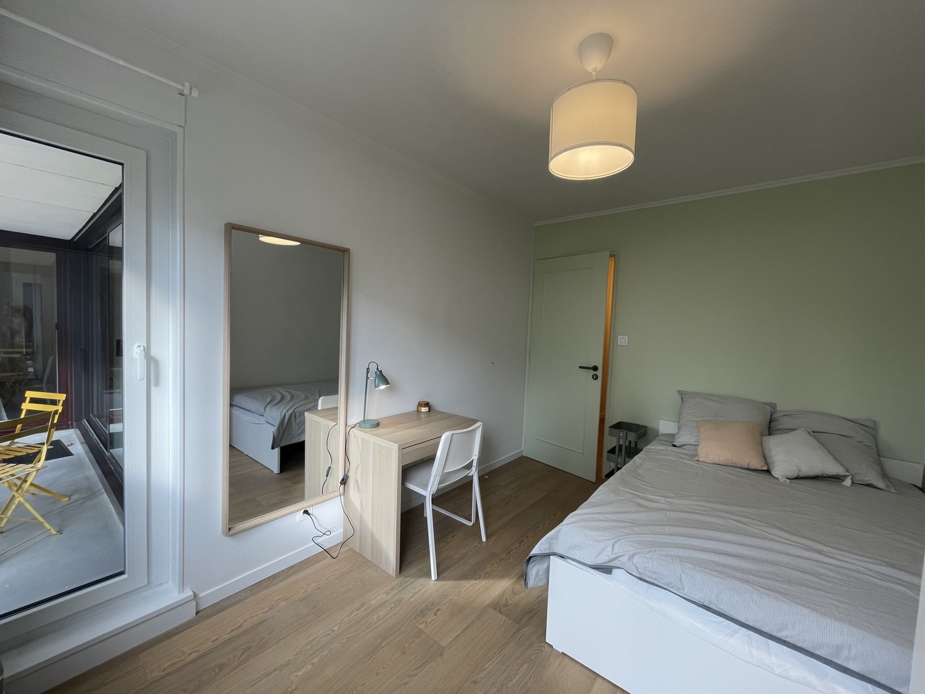 Property view 5