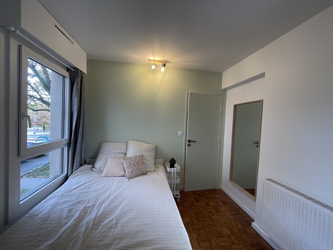 Property view 3