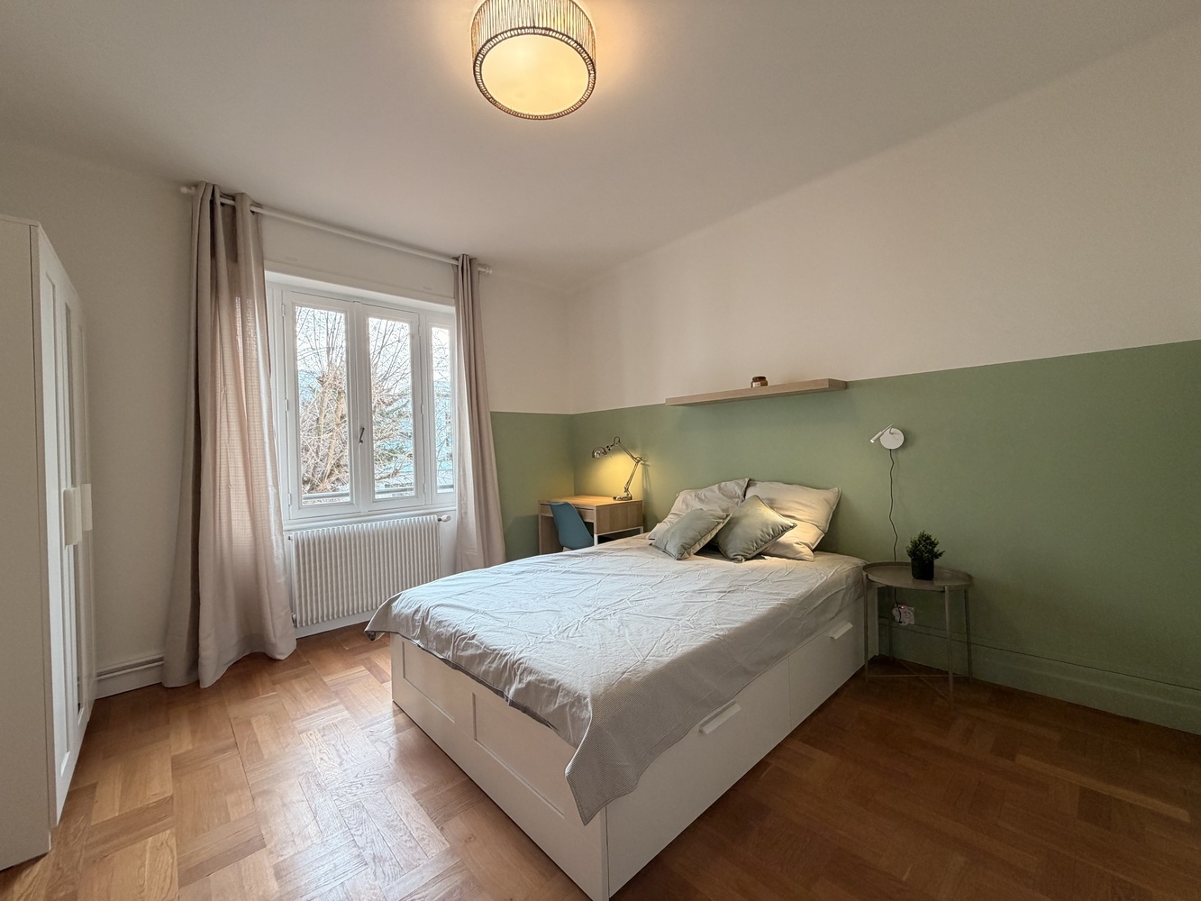 Property view 2