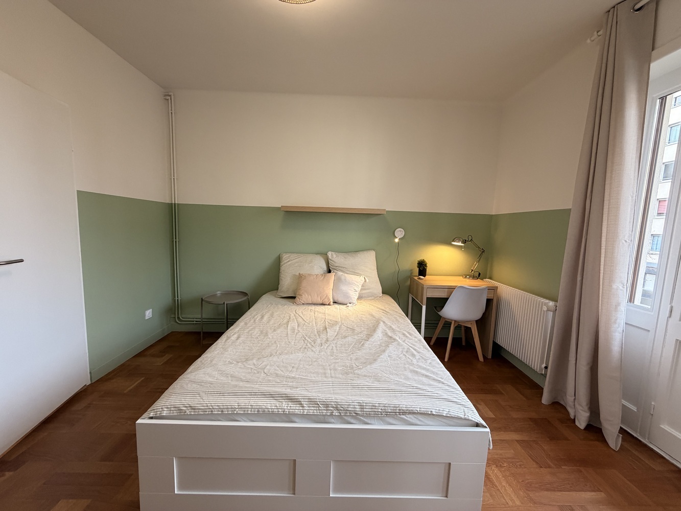 Property view 5