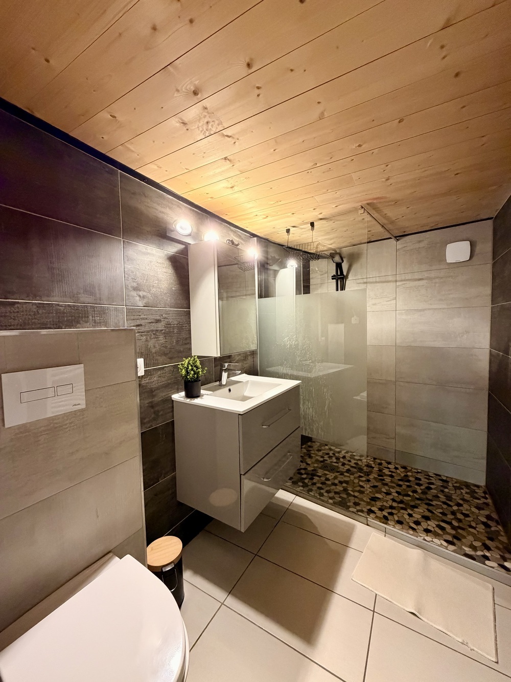 Property view 4