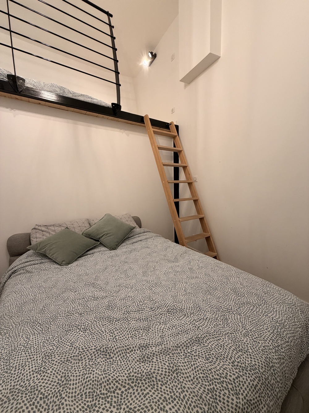 Property view 2