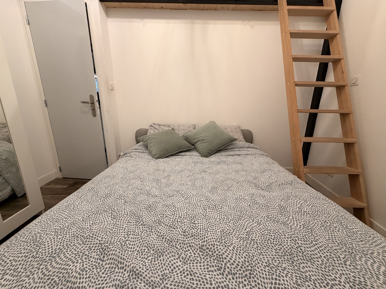Property view 3