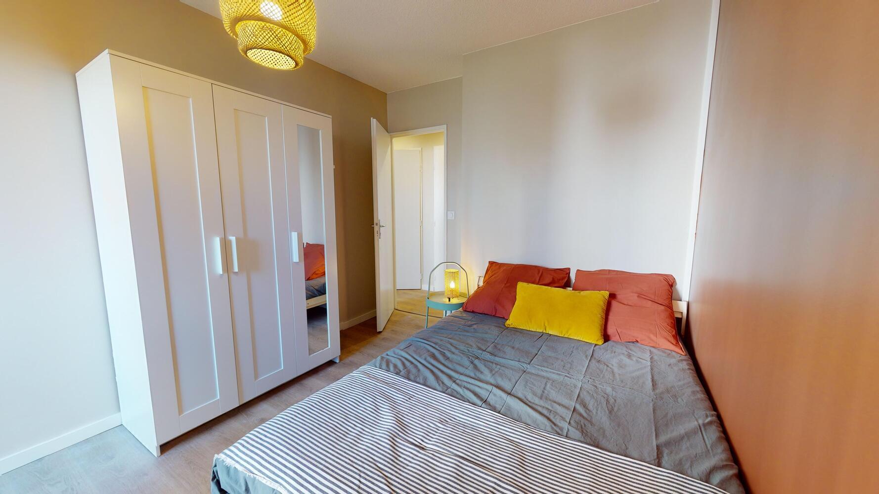 Property view 4