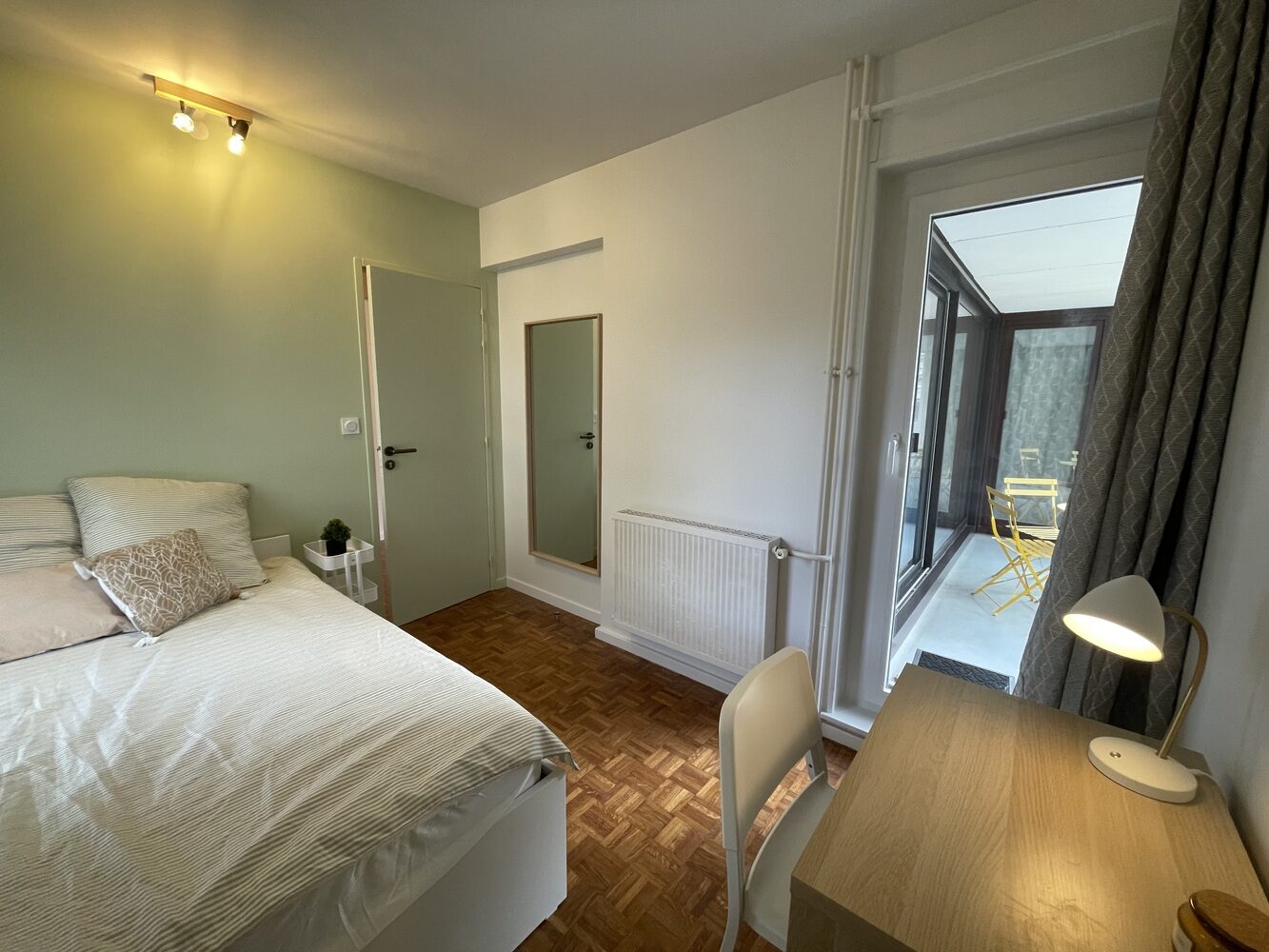 Property view 2