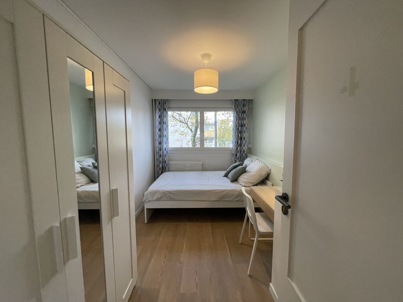 Property view 5