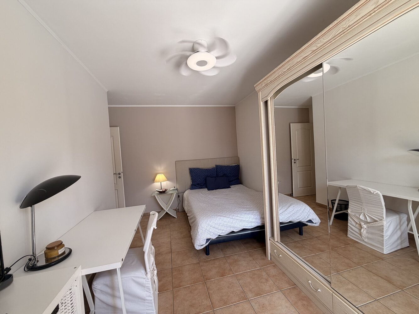 Property view 5