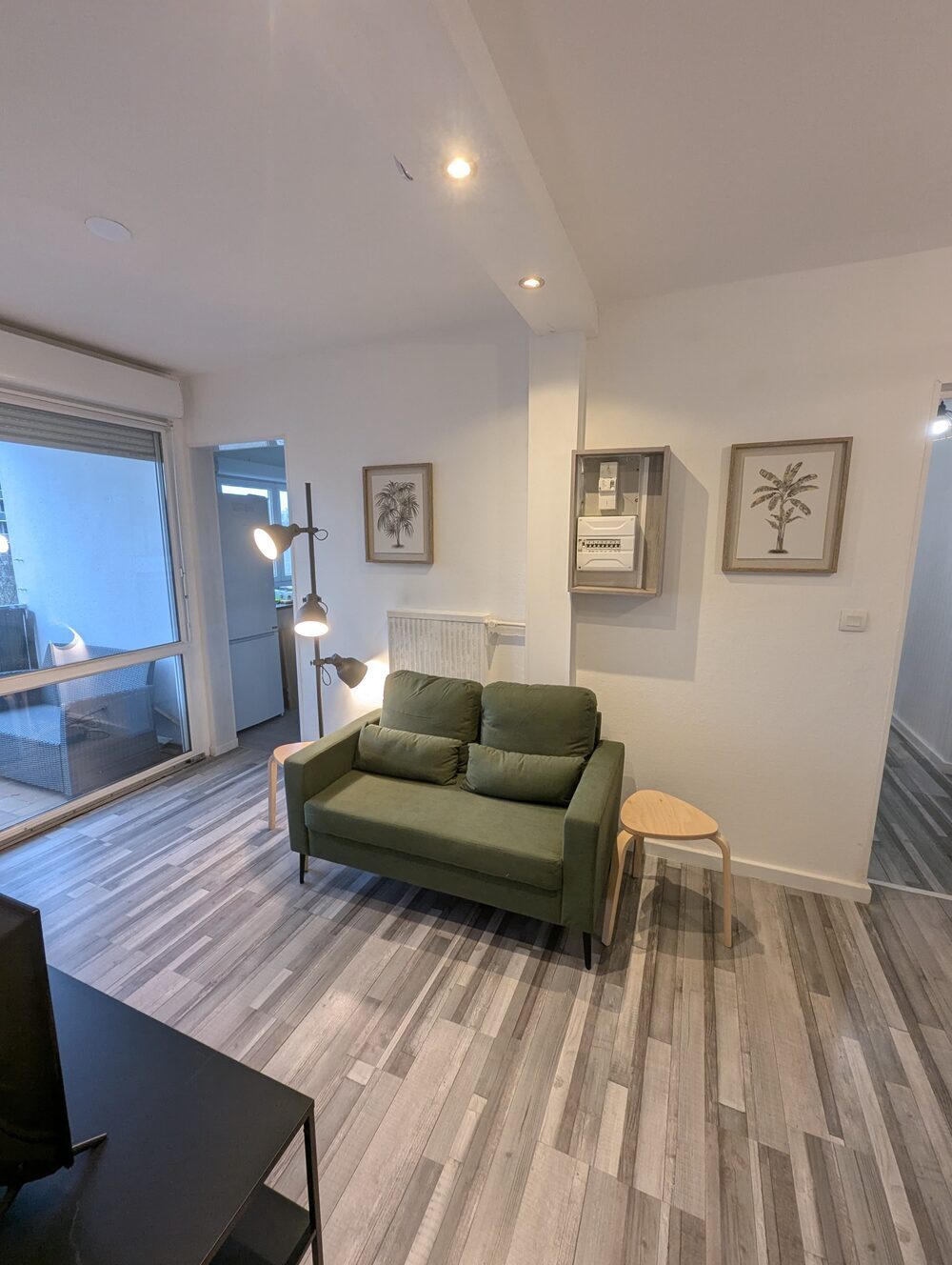 Property view 5