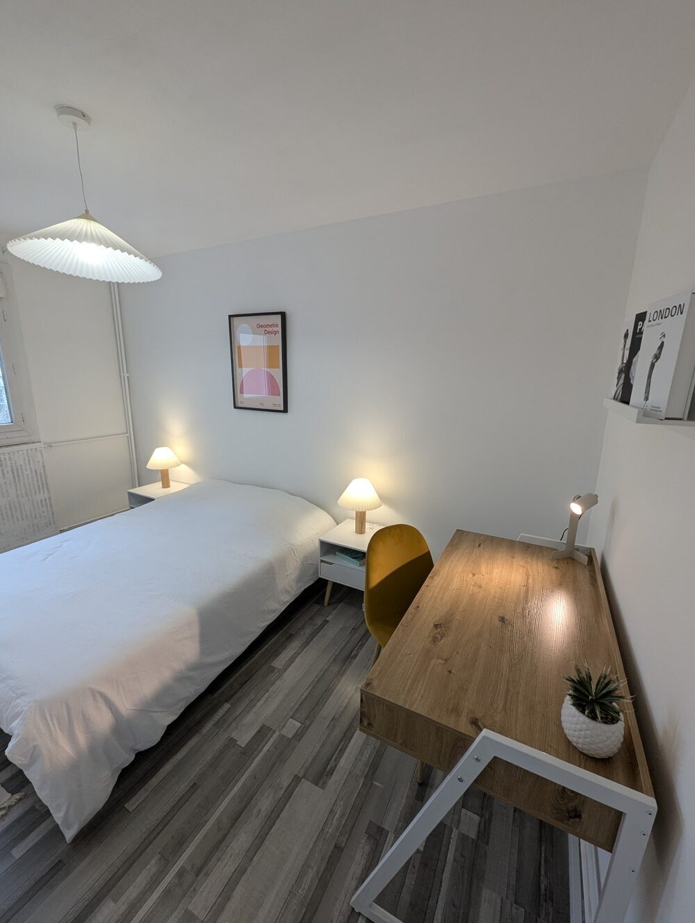 Property view 4