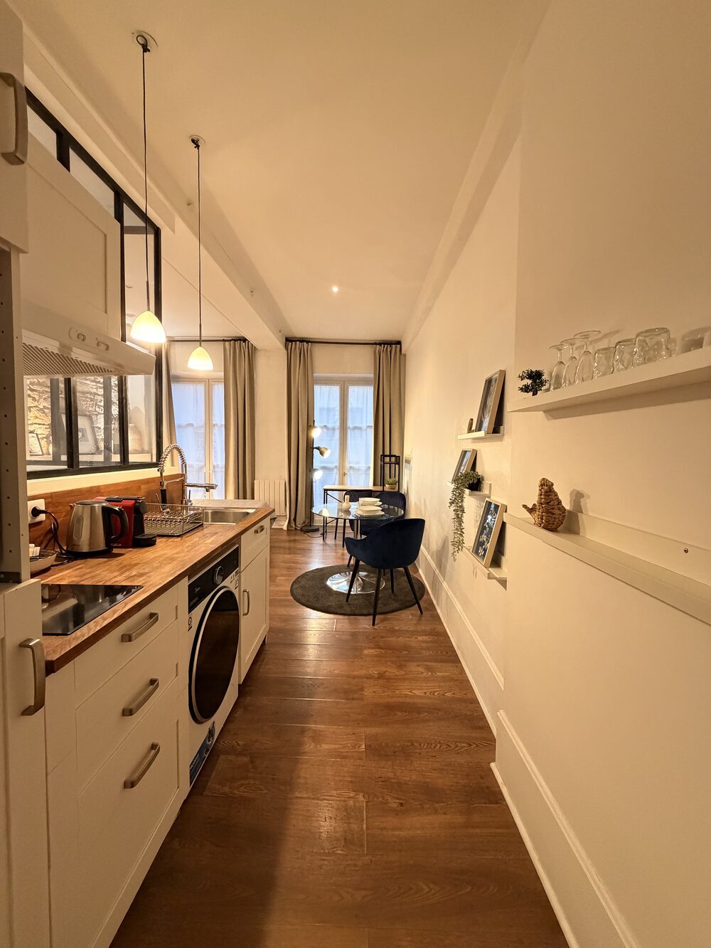 Property view 2