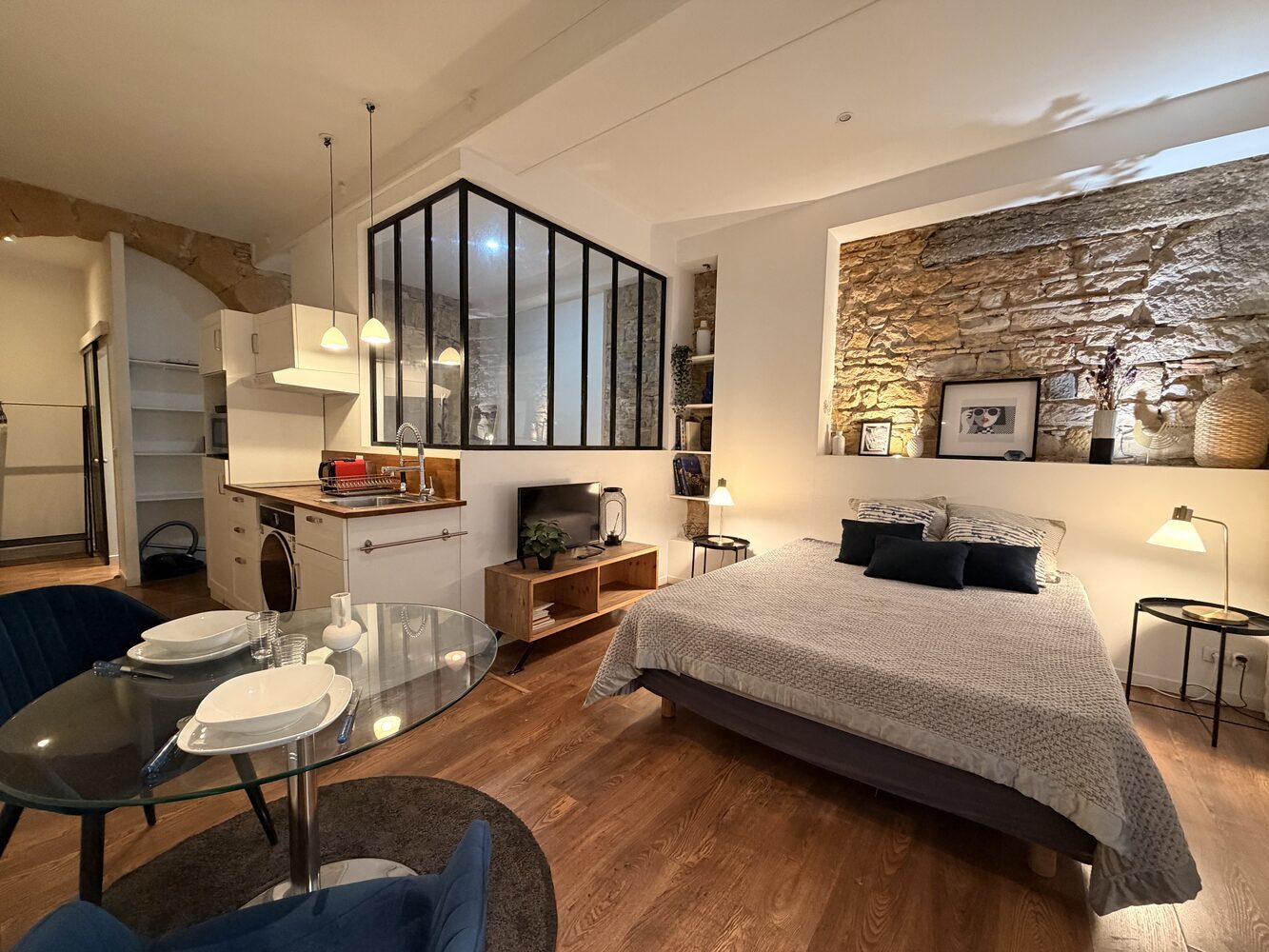Property view 4