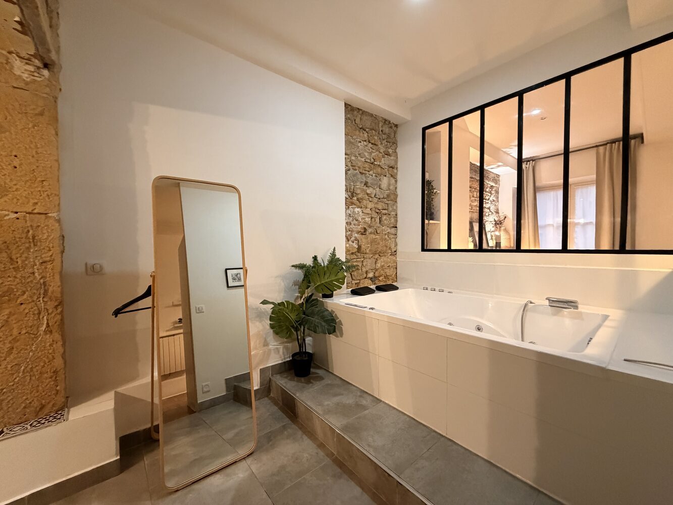 Property view 5