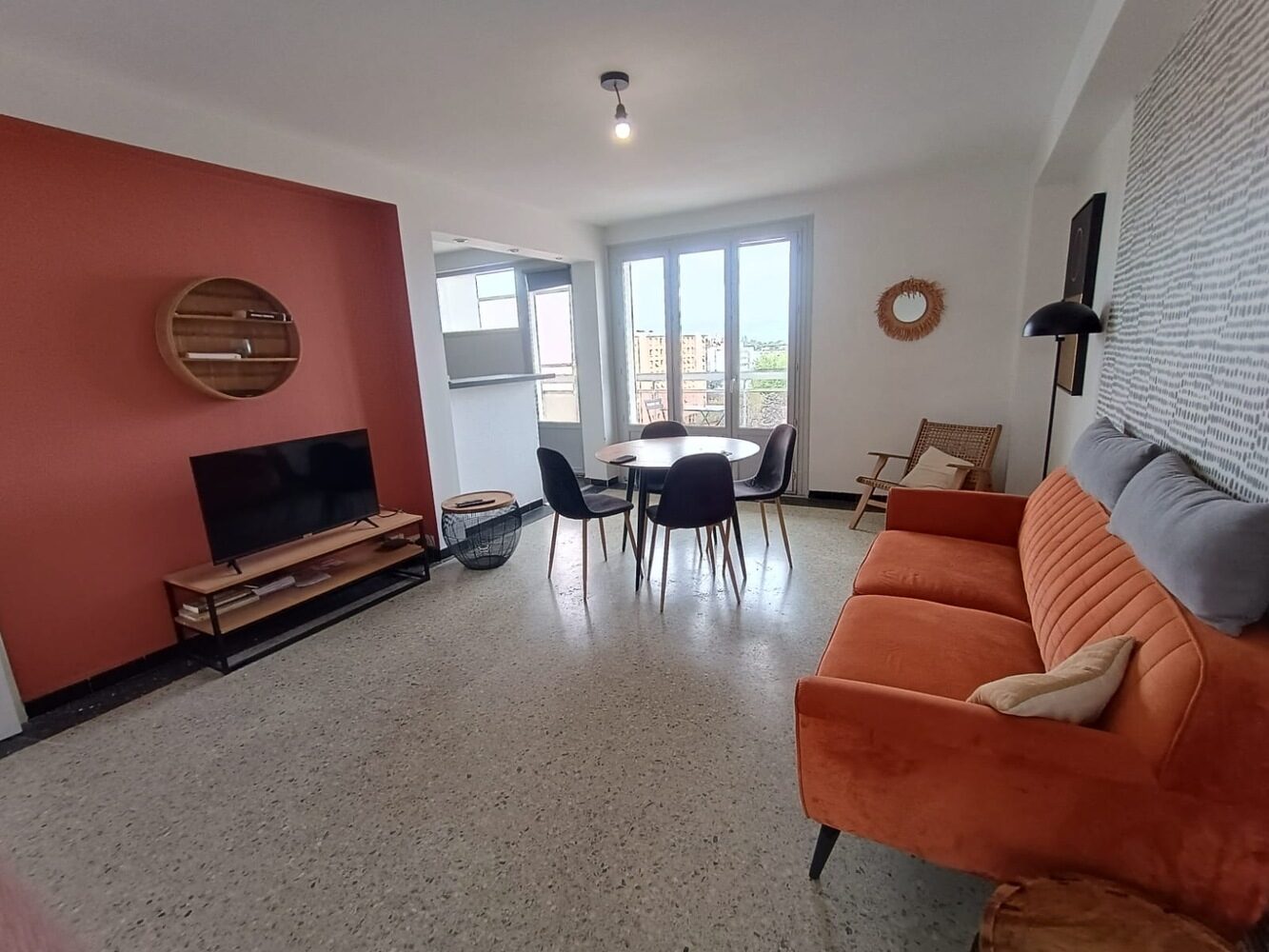 Property view 5