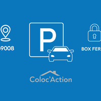 Image du bien en visite référence 79635