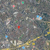 Image du bien en visite référence 79842