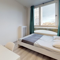 property picture