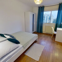 property picture