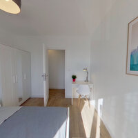 property picture