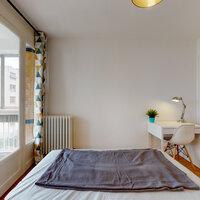 property picture