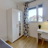 property picture