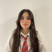 Cecilia Ekolo itoua